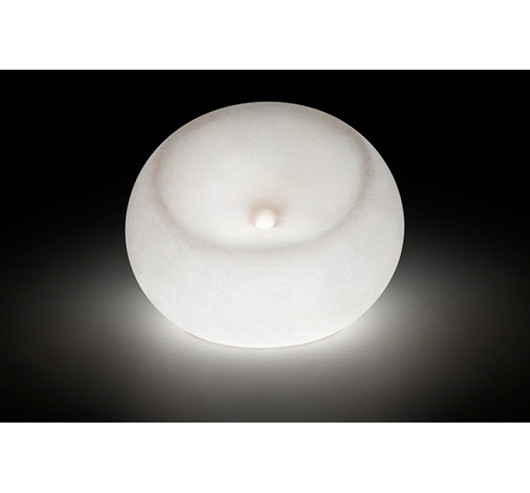 Кавовий столик Boom Coffee Table 6479 U1 White Light (6479U1)2